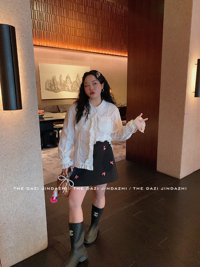 2023-12-25 171511.jpg