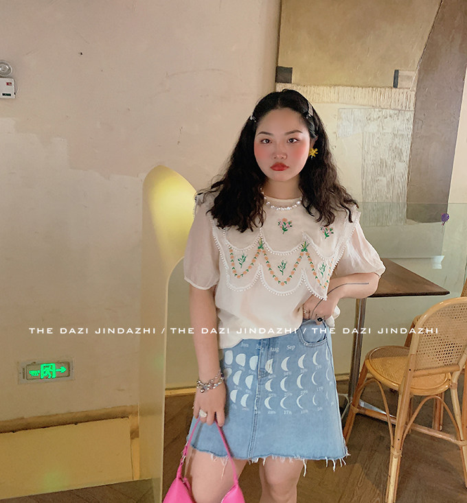 2022-06-02 164133.jpg