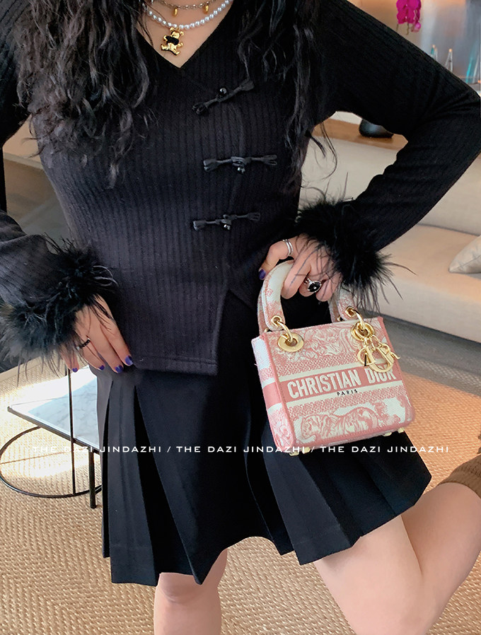 2023-11-28 114306.jpg