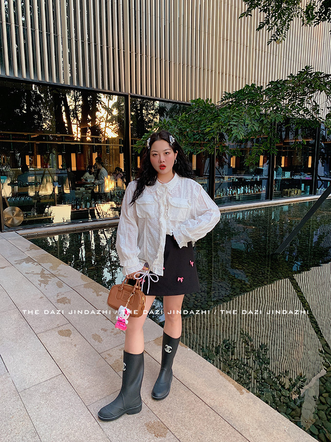 2023-12-25 170658.jpg