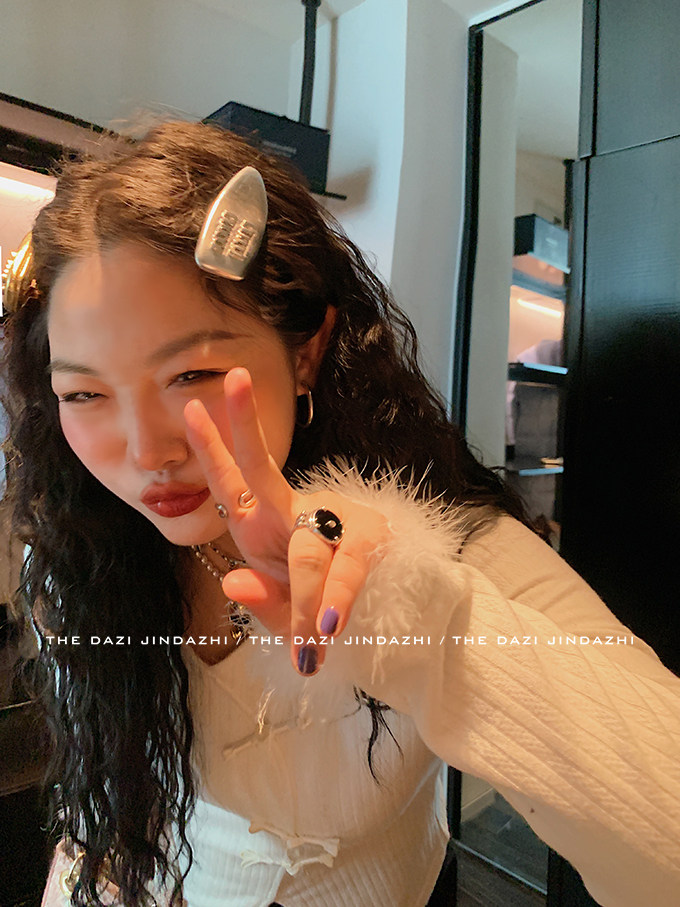 2023-11-28 111947.jpg