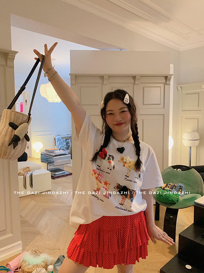 2024-05-16 172418.jpg