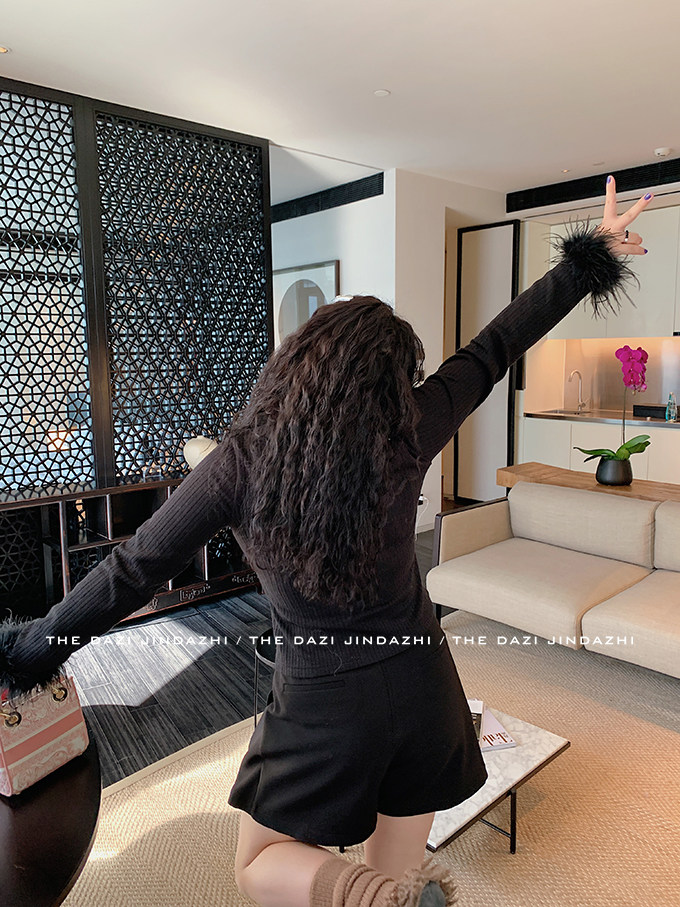 2023-11-28 114322.jpg