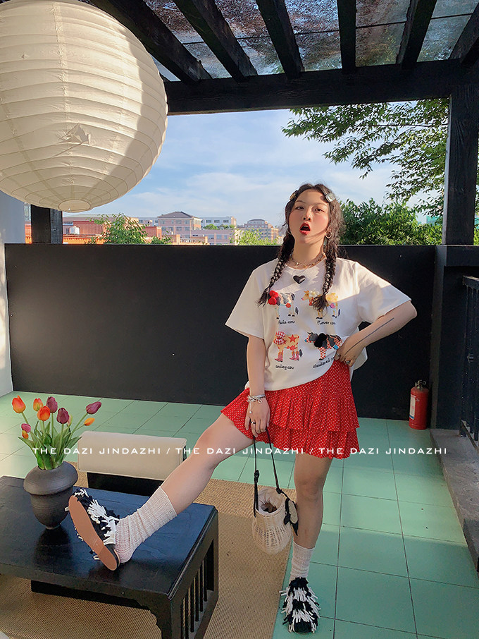 2024-05-16 172006.jpg