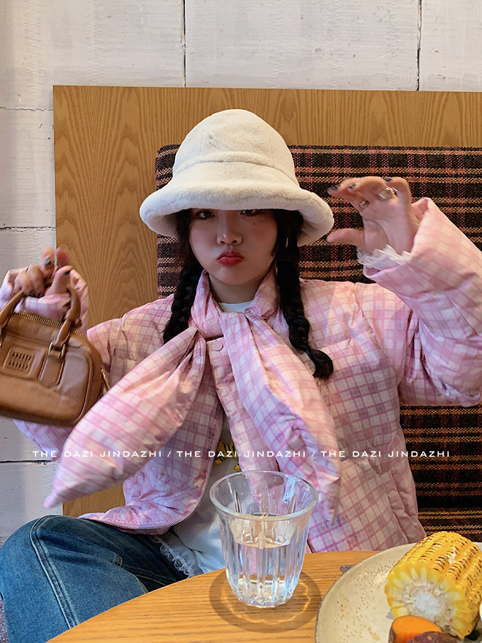 2024-11-18 143311.jpg