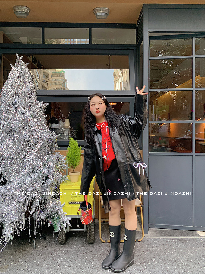 2023-12-25 132003.jpg