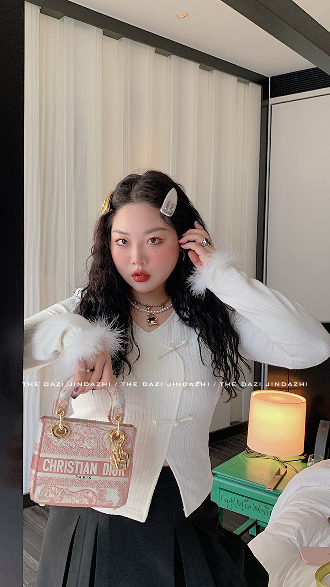 2023-11-28 111451.jpg