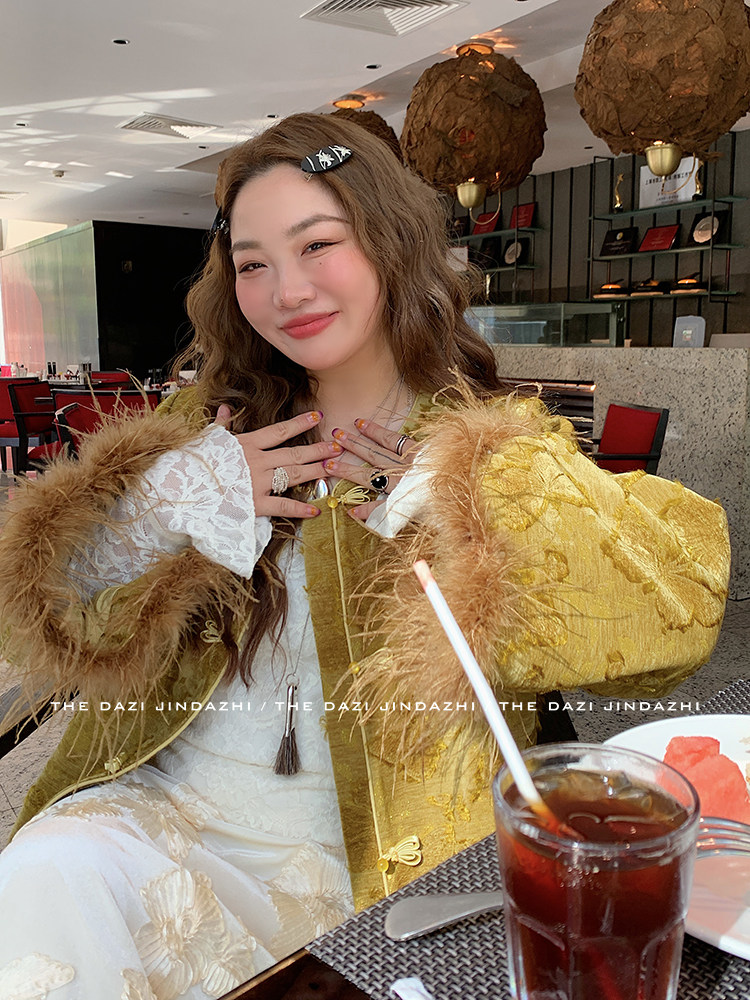 2025-11-18 004259.jpg