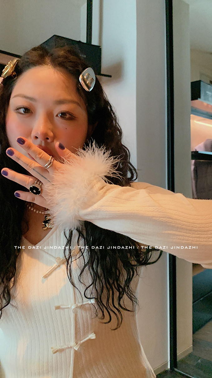 2023-11-28 112012.jpg