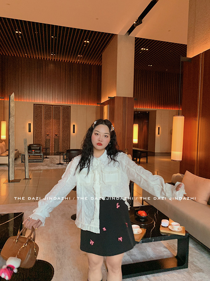 2023-12-25 171046.jpg