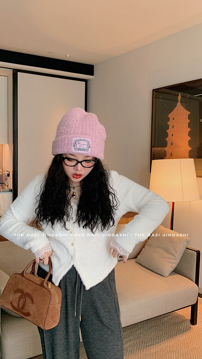 2023-11-19 114250.jpg