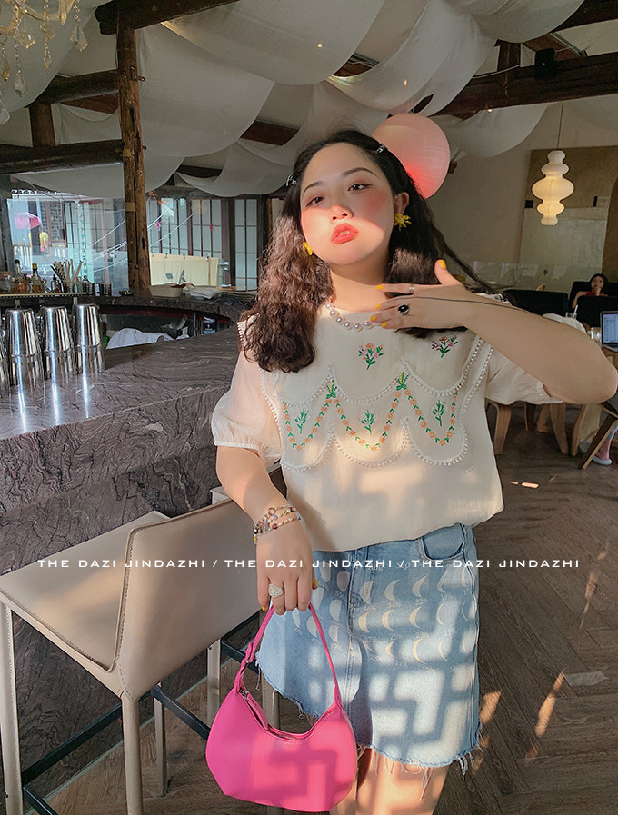 2022-06-09 185808.jpg