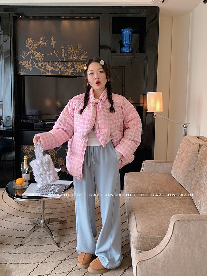 2024-11-19 125408.jpg