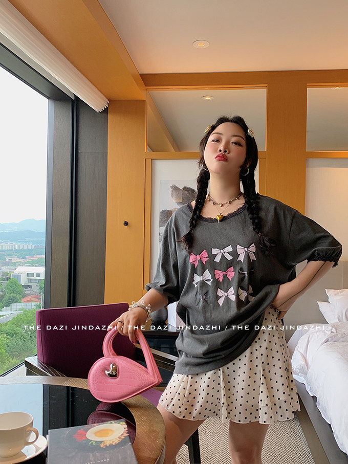 2024-05-30 111605.jpg