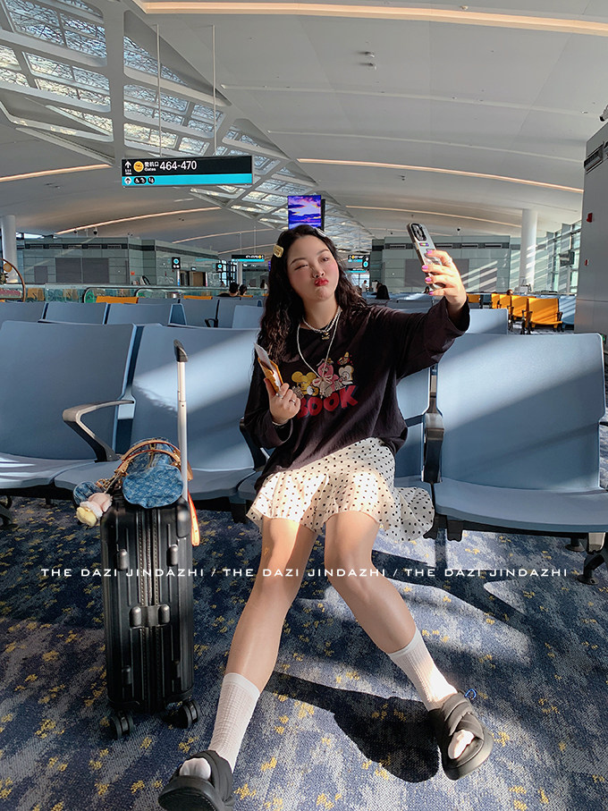 2024-05-29 065504.jpg