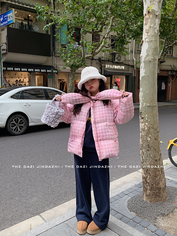 2024-11-18 123739.jpg