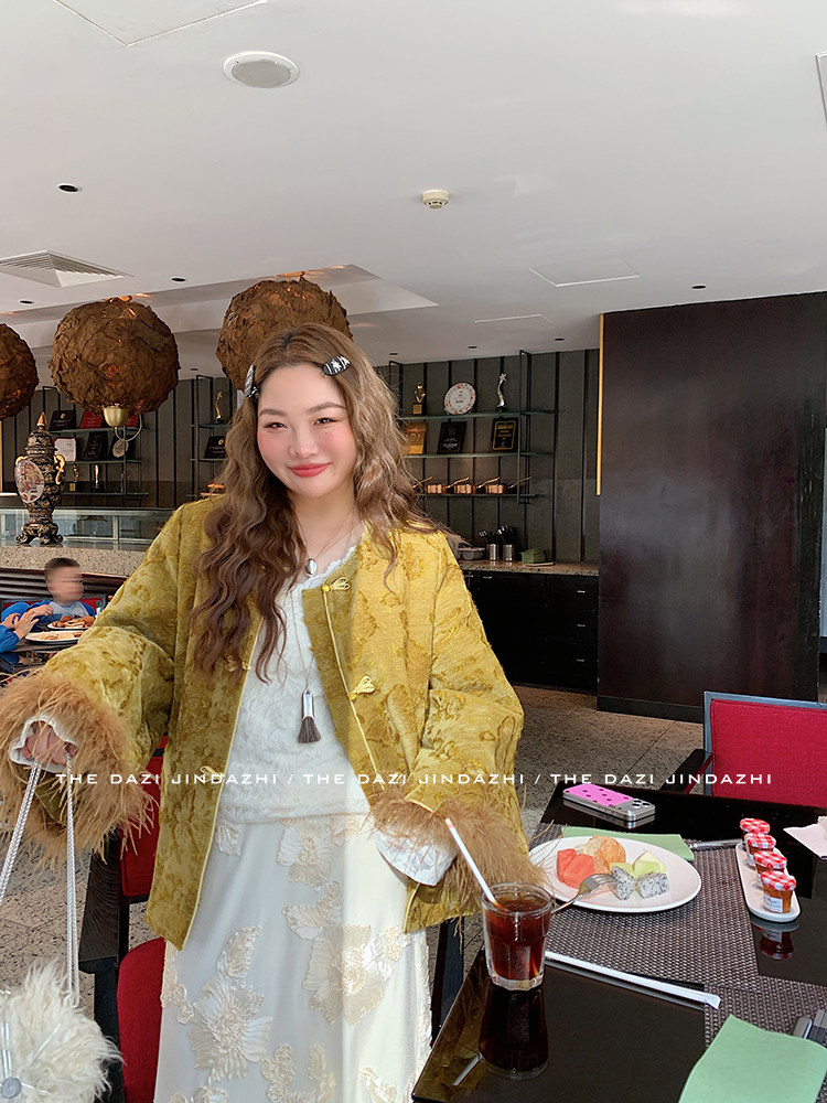 2025-11-18 004256(2).jpg