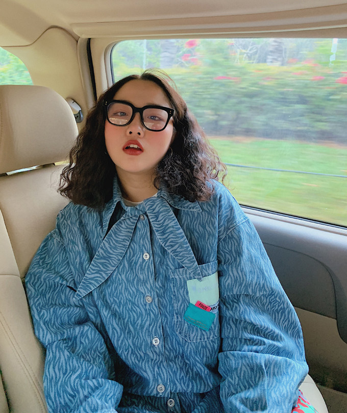 2021-01-12 162519.jpg