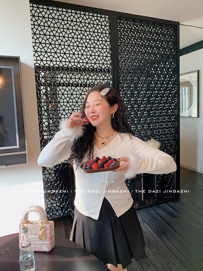 2023-11-28 112154.jpg