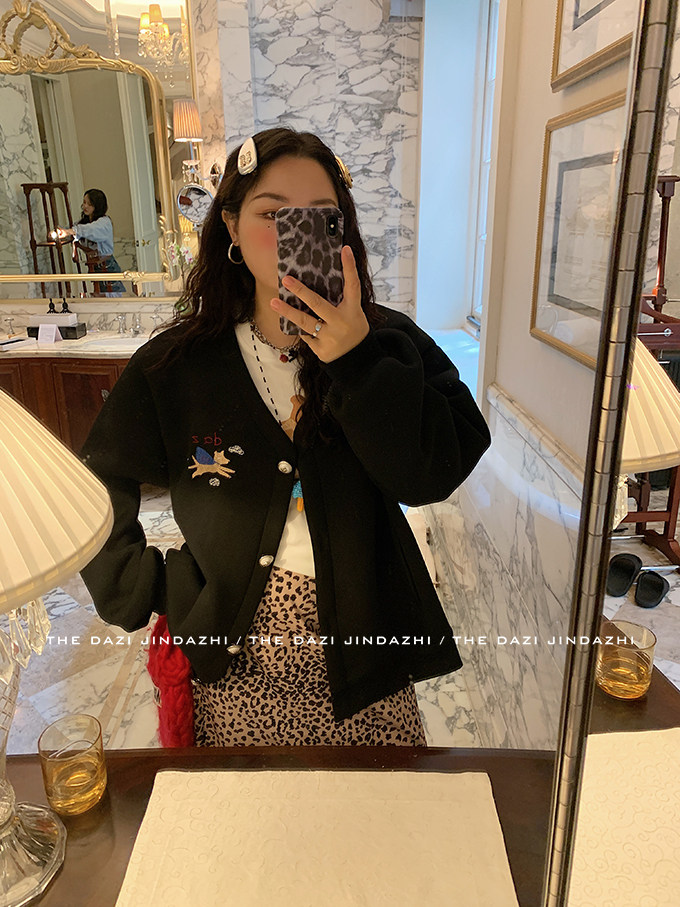 2024-09-02 091507.jpg