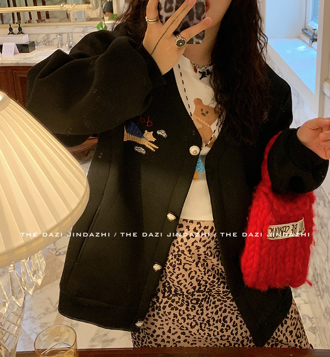 2024-09-02 091600.jpg