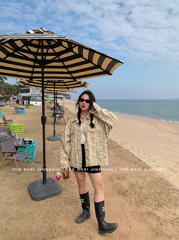 2023-12-26 133938.jpg