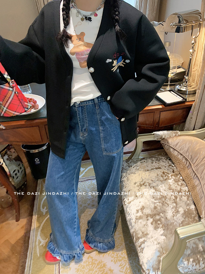 2024-09-02 122210.jpg