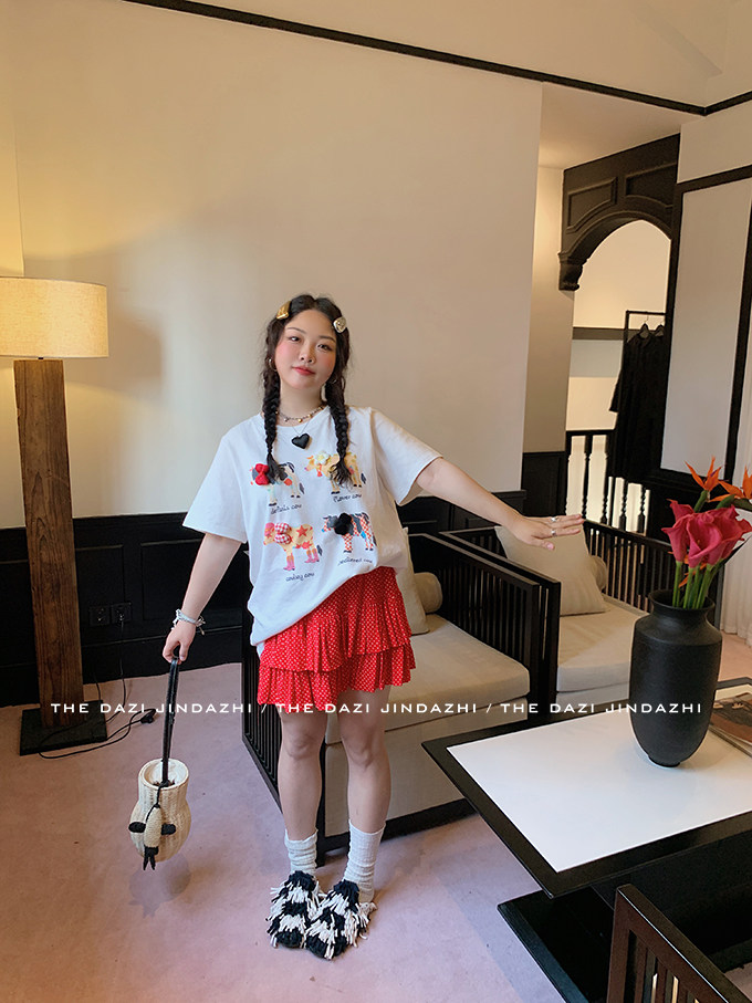 2024-05-16 171633.jpg