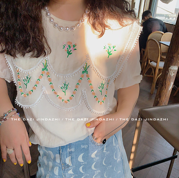 2022-06-02 164331.jpg