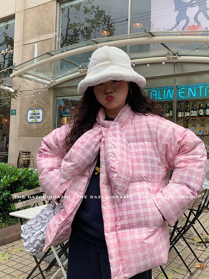 2024-11-18 123822.jpg