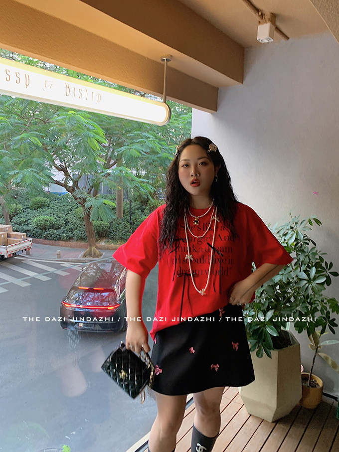 2023-12-25 131154.jpg