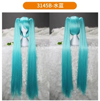 3145b-shuilan+fai.com