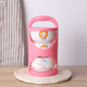hộp cơm điện hâm nóng Gardenia mở nhiều lớp di động gốm hộp ăn trưa lò vi sóng giữ tươi mì ăn liền hộp cơm trưa đũa kín thìa - Hộp cơm điện sưởi ấm cà mèn giữ nhiệt lock&lock