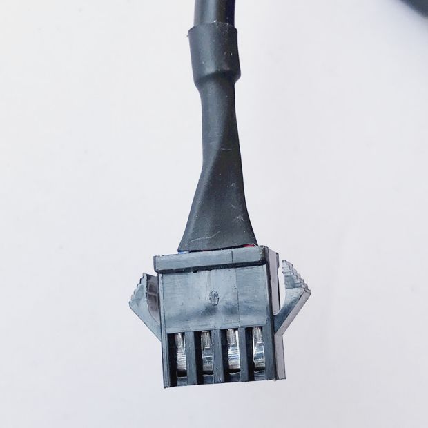 Báo động theo dõi định vị chống trộm đám mây GPS cho KTM 1090 ƯU ĐÃI R - Báo động chống trộm xe máy khóa xe chống trộm