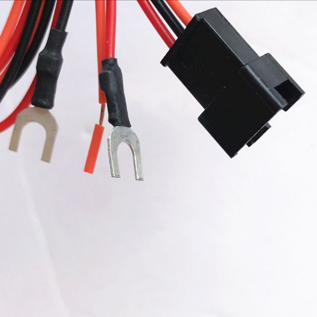 Báo động theo dõi định vị chống trộm đám mây GPS cho KTM 1090 ƯU ĐÃI R - Báo động chống trộm xe máy khóa xe chống trộm
