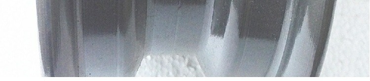 Áp dụng cho Suzuki HJ125T-9-9D bánh trước bằng thép phía trước bánh trước bằng nhôm - Vành xe máy niềng xe dream