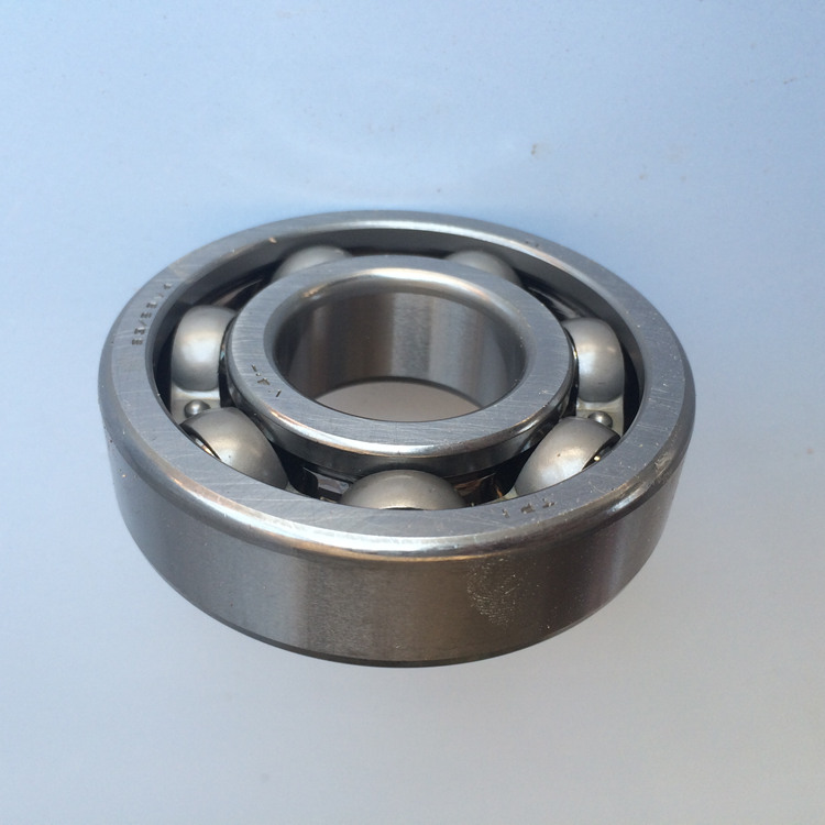 Thích hợp cho Suzuki QS150A QS150B QS125A Vòng bi trục khuỷu Storm Prince 6328 6207 bac dan skf