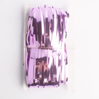 Плоский свет пурпурный, шириной 1 метр, высотой 2 метра