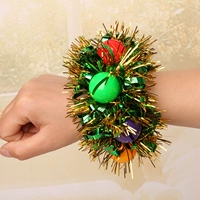 Армейский Зеленый