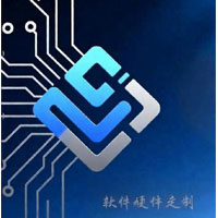 物联网产品及定制