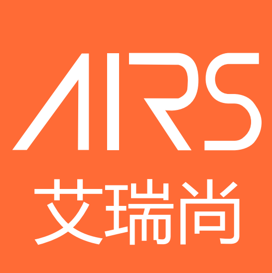 ARS原创工作室