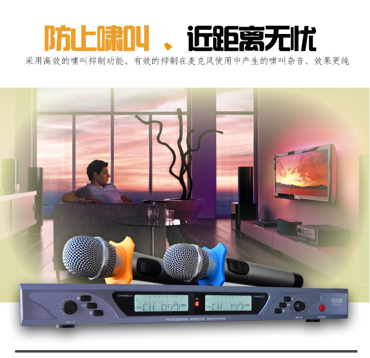 đèn led nháy vũ trường Ma Shi MS215 sân khấu âm thanh đặt đám cưới đôi 15 inch hiệu suất ngoài trời loa chuyên nghiệp thiết bị khuếch đại công suất lớn 	đèn led nháy chớp 3 màu police