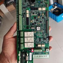 (Bargaining) SMIO-01C ABB inverter 11kwACS510 motherboard CP