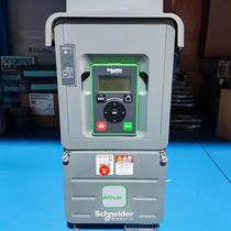 (Bargaining) Schneider inverter ATV610U30N4