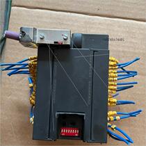 Goco PLC controller ACC-S1616D-V1 1