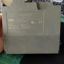 (Negotiation) Siemens 6ES7 332-5HF00-0AB0 actual picture and function