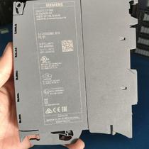 (Negotiation) Siemens 6ES7 521-1BL10-0AA0 real photos