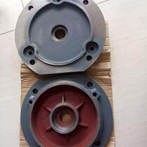 Motor accessories Beide 1TL0001-100 frame size flange end cover fan blade terminal bargaining