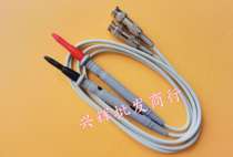 Markor RK26004B insulation resistance test clamp with RK2681 Rui RK2682 RK2683 insulation test