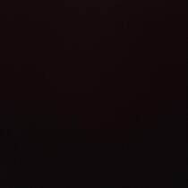 (Negotiation) 2 120g solid state special shots